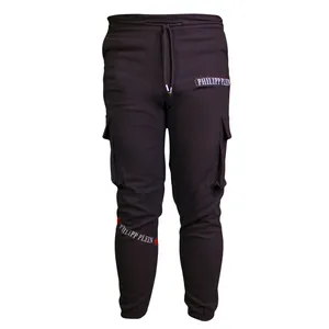 شلوار مردانه کد 30075-1