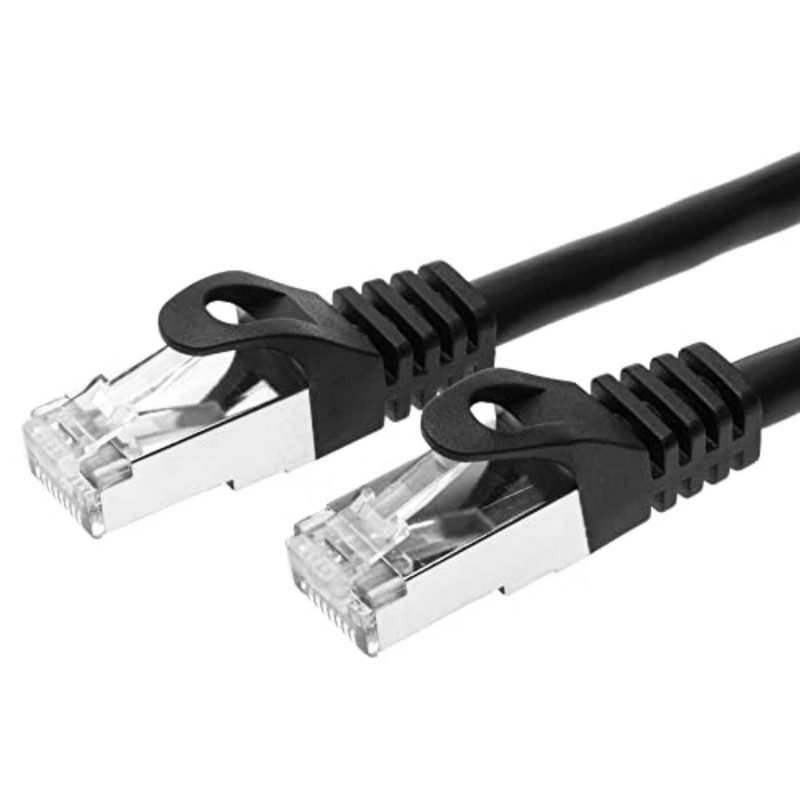 پچ کورد Cat7 اکسپلور مدل XP-CAT710