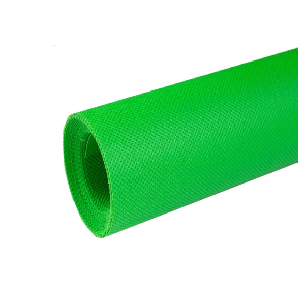 فون عکاسی مدل non woven کد 4-2.5 مجمومه 3 عددی 1