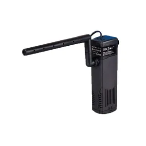 فیلتر تصفیه داخلی آکواریوم هایلا مدل HL-BT700