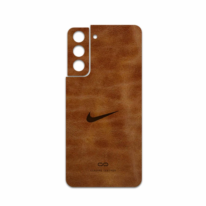 برچسب پوششی ماهوت مدل BFL-NK مناسب برای گوشی موبایل سامسونگ Galaxy S21 FE 5G