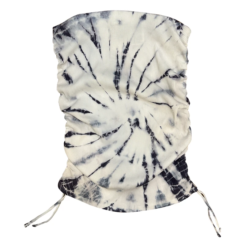 تاپ زنانه دیوایدد مدل 100495