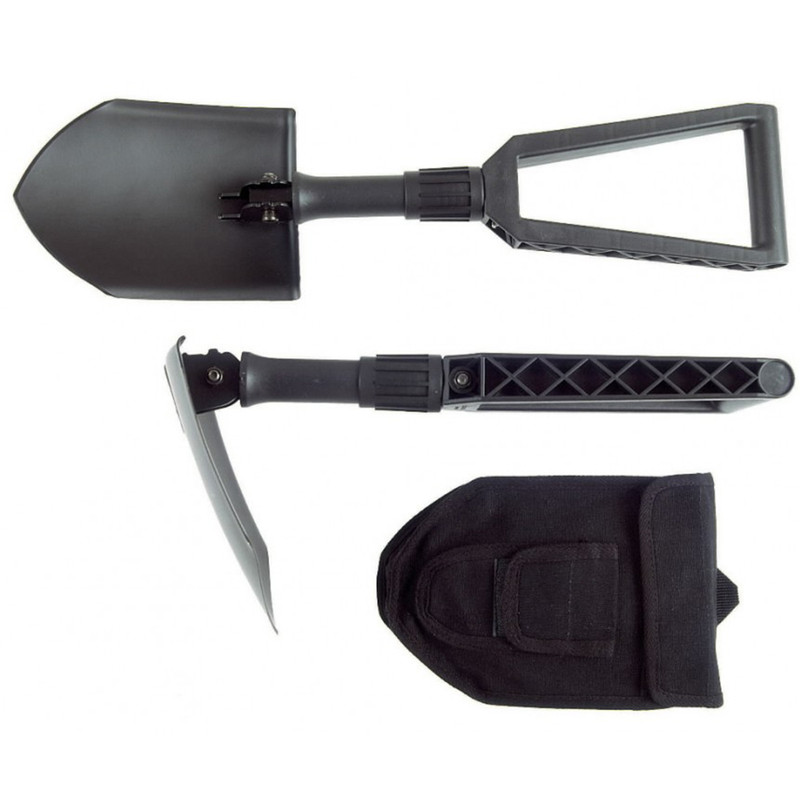 بیل فیسکارس مدل 131320