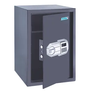 صندوق الکترونیکی توتال مدل TESF5001