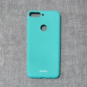 کاور گریفین مدل A00 مناسب برای گوشی موبایل هوآوی Y7 prime 2018