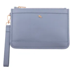 تخفیف کیف دستی زنانه چرم مشهد مدل S5297-016