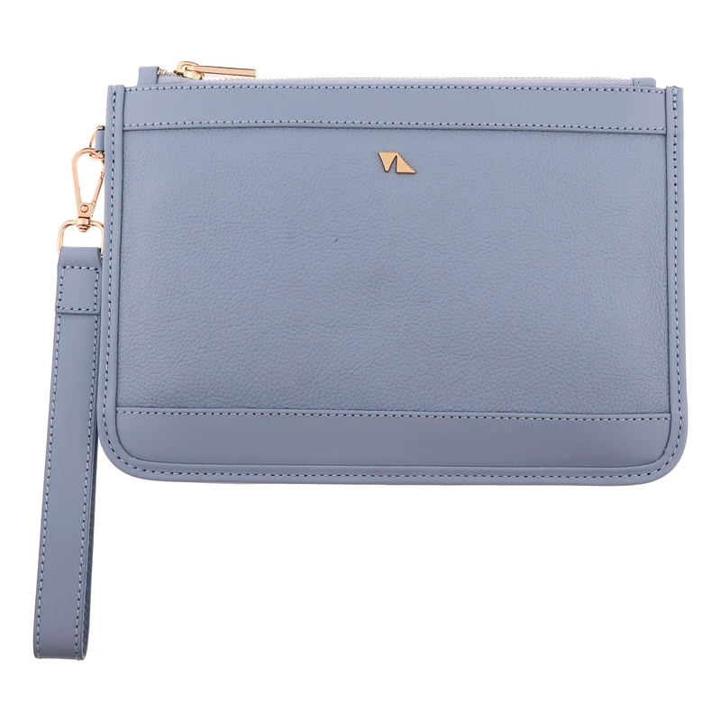 کیف دستی زنانه چرم مشهد مدل S5297-016