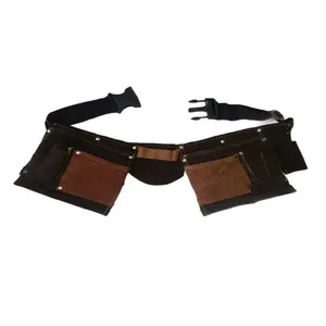 کیف کمری ابزار مدل B11