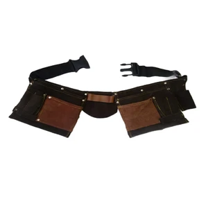 کیف کمری ابزار مدل B11