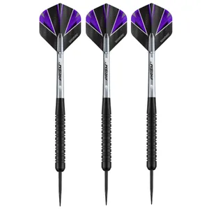 دارت وین مائو مدل APOCALYPSE 19g کد 19G بسته 3 عددی