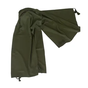 شال زنانه مدل موهر