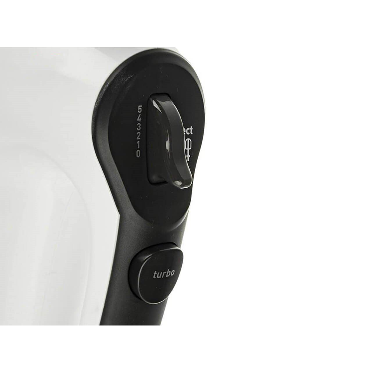 همزن مولینکس مدل hm312 همزن مولینکس مدل hm312