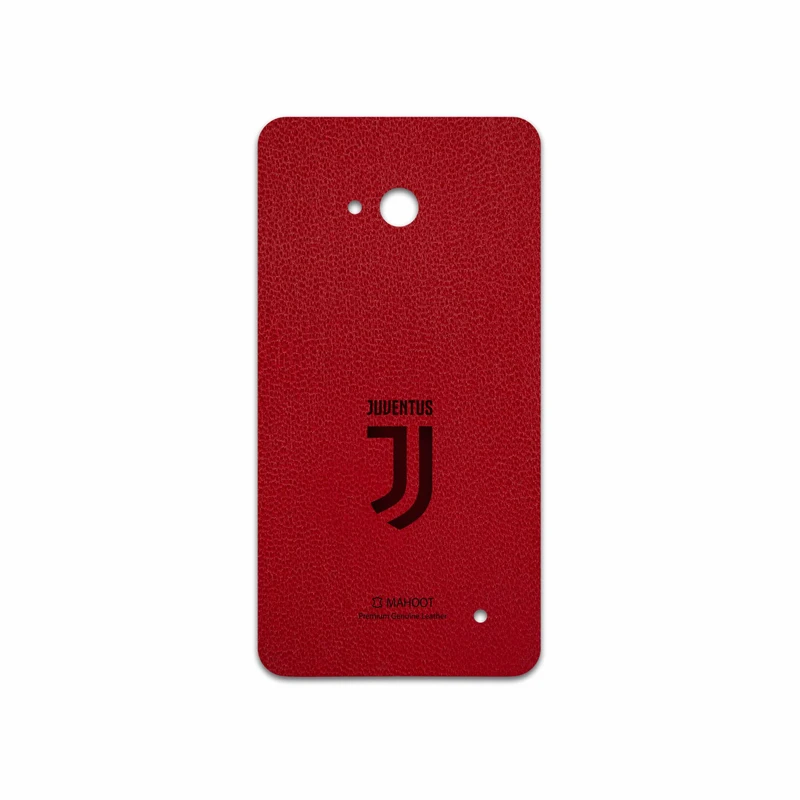 برچسب پوششی ماهوت مدل RL-JUVE مناسب برای گوشی موبایل مایکروسافت Lumia 640