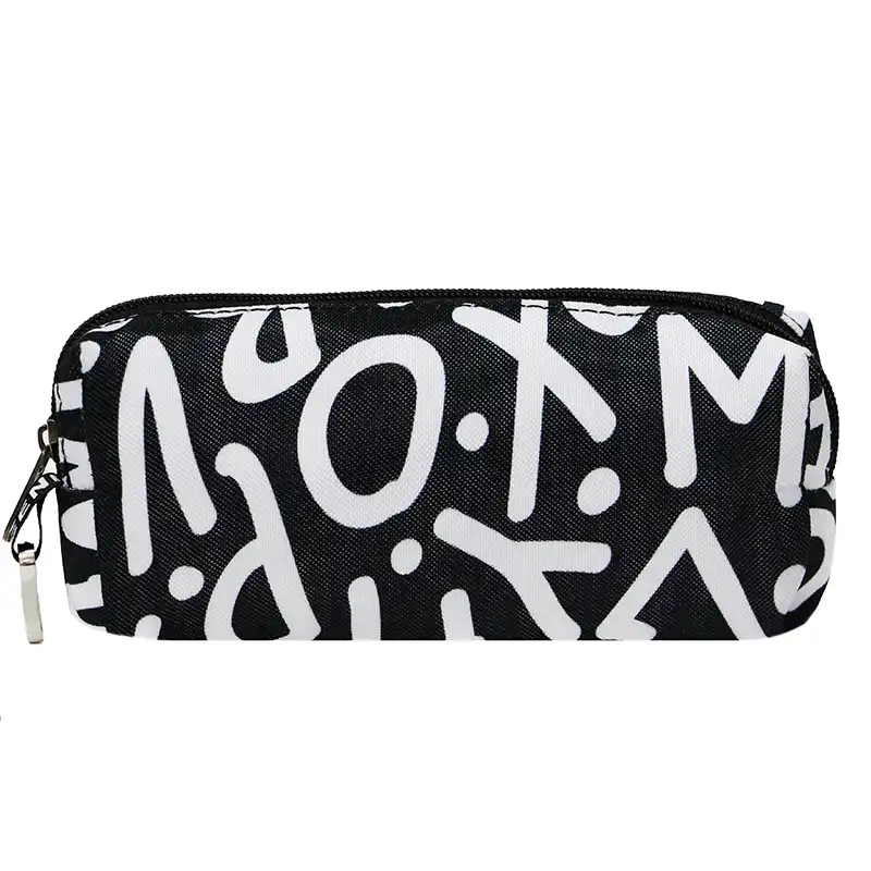 جامدادی مدل P100