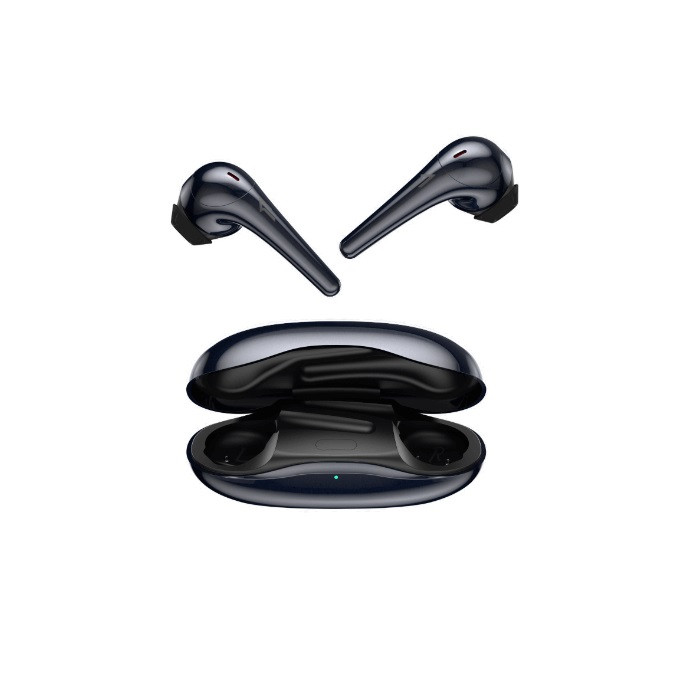 هندزفری بلوتوثی وان مور مدل COMFOBUDS 2 ES3033