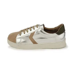 کفش روزمره زنانه سولا مدل sl729600063s