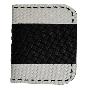 جاکارتی چرمی مدل 02104