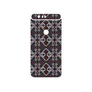 MAHOOT SISTAN Needlework 1 Cover Sticker for Google Nexus 6P
