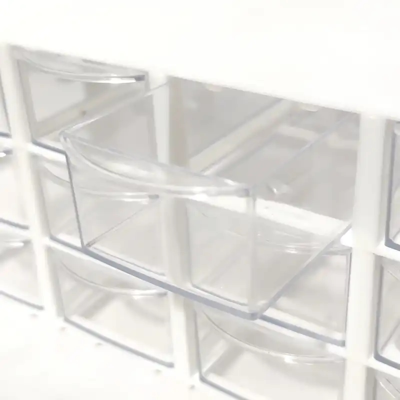 جعبه ابزار مدل پرستو کد 210