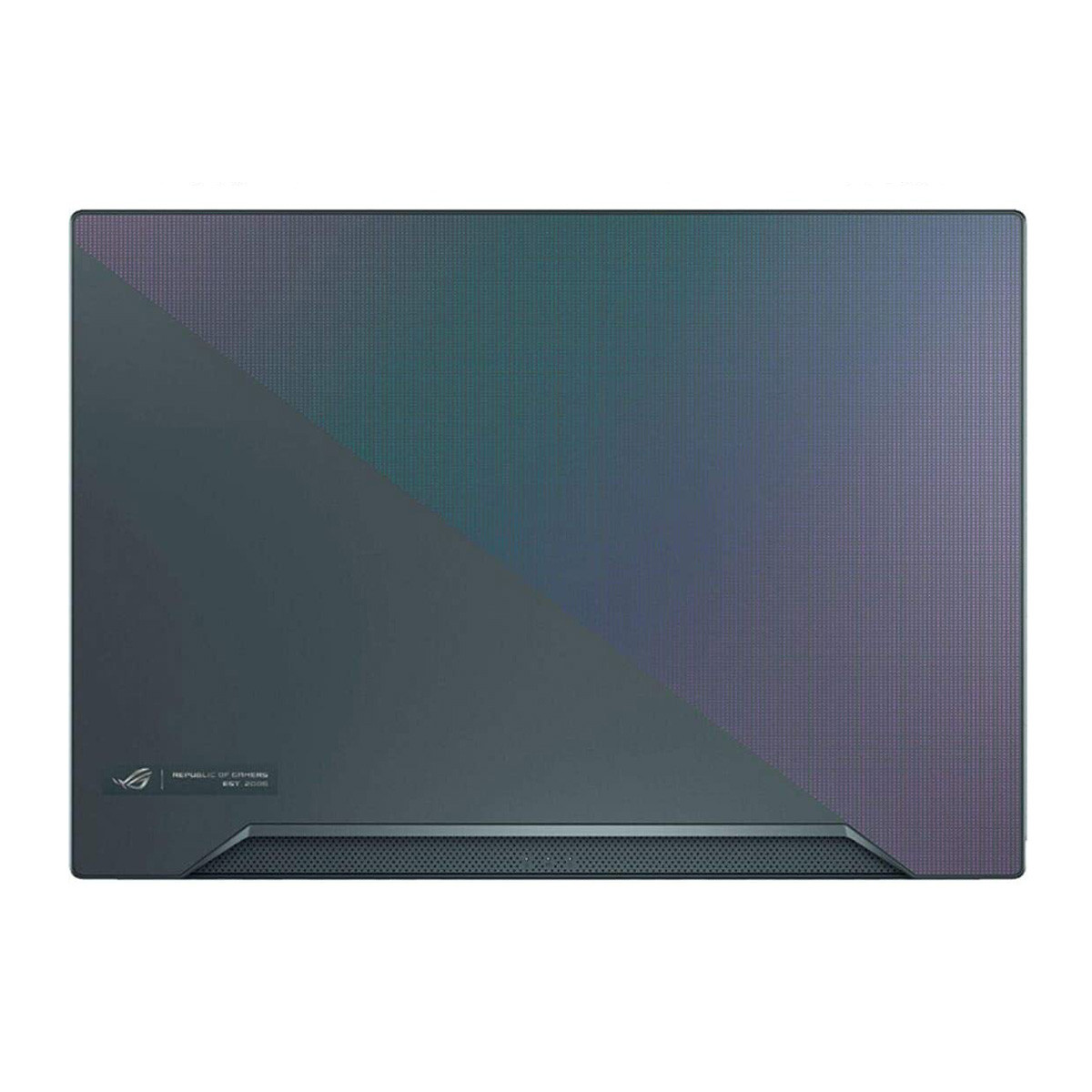 لپ تاپ 15.6 اینچی ایسوس مدل ROG ZEPHYRUS M15 GU502LW-AZ086 لپ تاپ 15.6 اینچی ایسوس مدل ROG ZEPHYRUS M15 GU502LW-AZ086