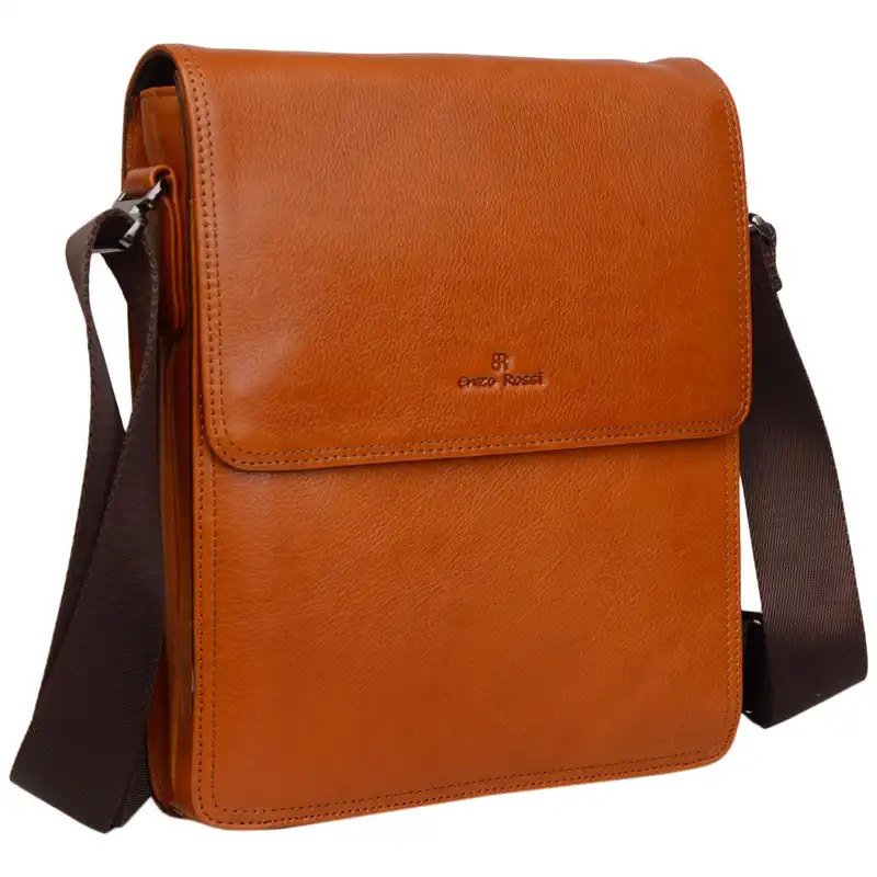 کیف رودوشی انزو رسی مدل 3-3716 کد 1200182