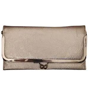 کیف پول زنانه مدل 1425