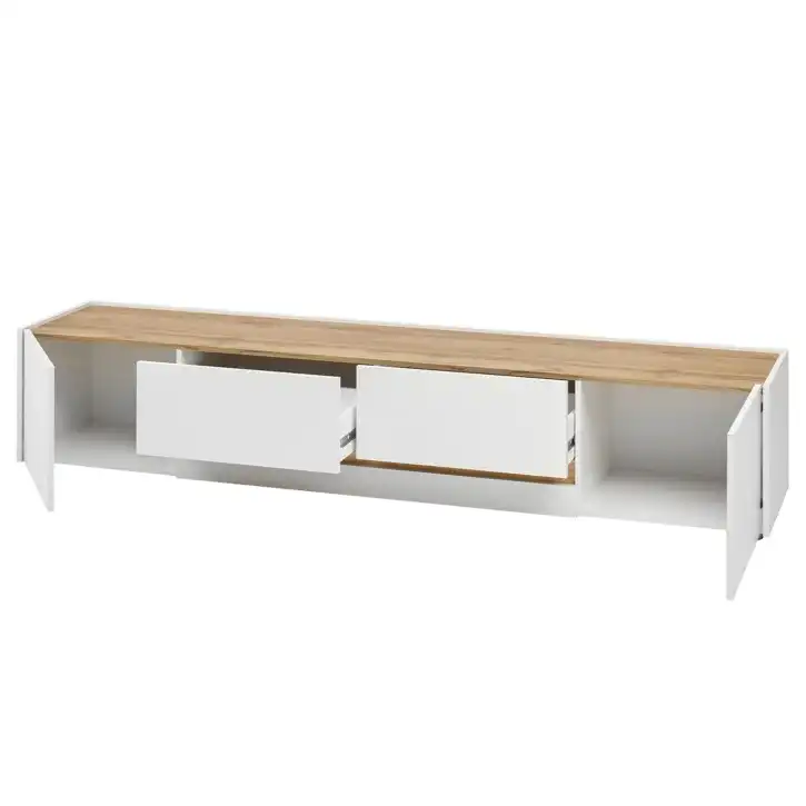 میز تلویزیون مدل 1204