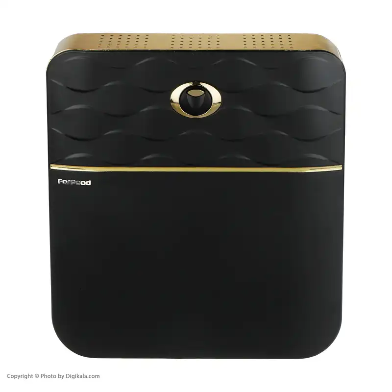 فلاش تانک فرپود مدل MT00