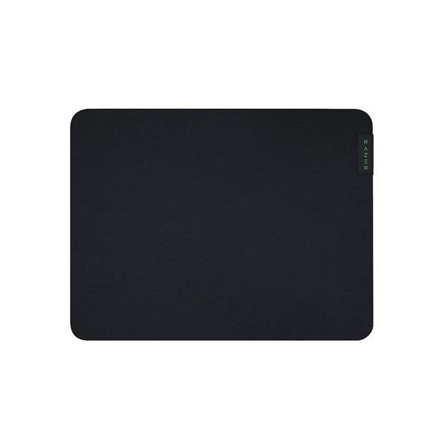 ماوس پد مخصوص بازی ریزر مدل Goliathus V3
