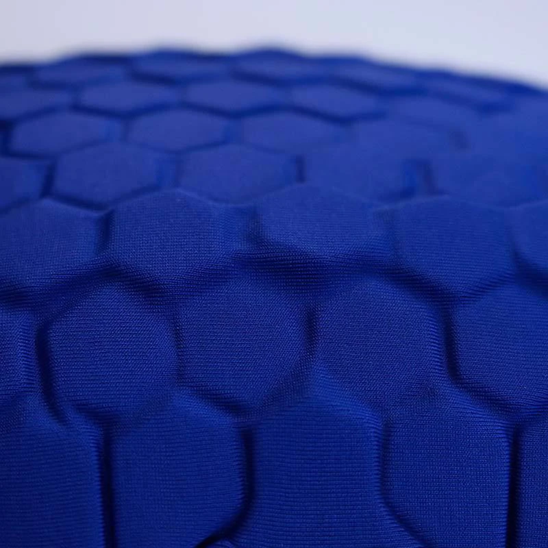 عکس شماره 5 : آرنج بند مدل lse 4 a