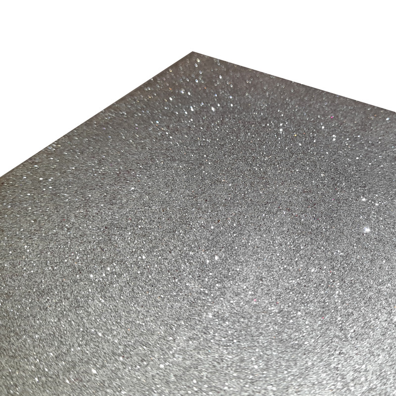 فوم مدل اکلیلی SIL بسته 2 عددی