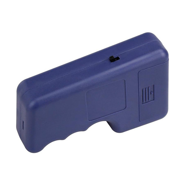 RFID کارت خوان مدل B07DQR7GW9-1