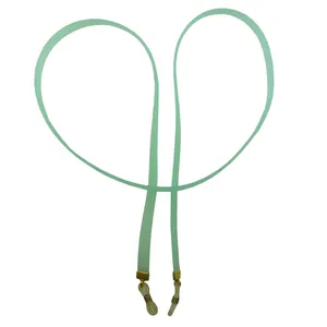 بند عینک مدل بلک لایت G601