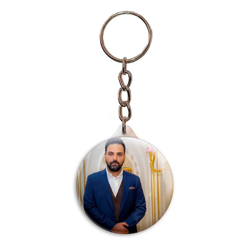 جاکلیدی پرمانه طرح احسان علیخانی کد pmy.20792