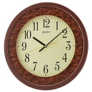 ساعت دیواری سیکو مدل QXA684B