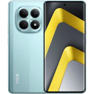 Xioami Poco M8 Pro Dual SIM Storage 512GB And RAM 12GB