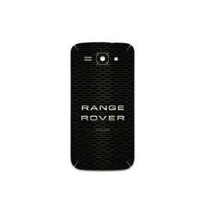 MAHOOT  Range-Rover Cover Sticker for Huawei Ascend Y520
