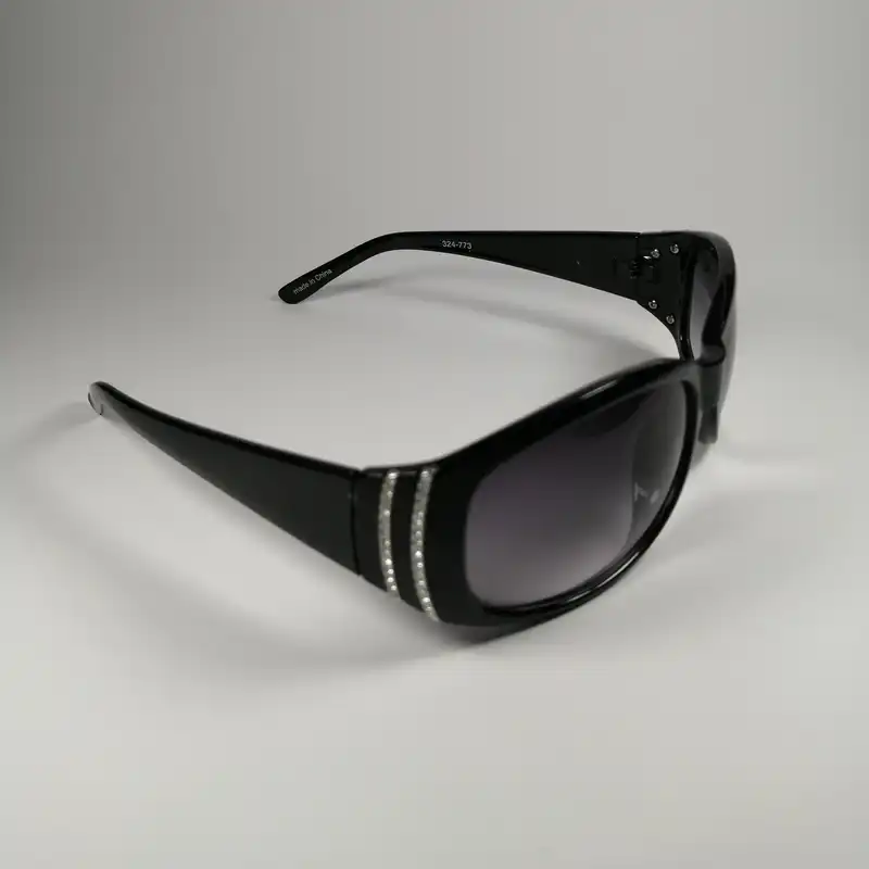 عینک آفتابی زنانه اکسسورایز مدل 361545