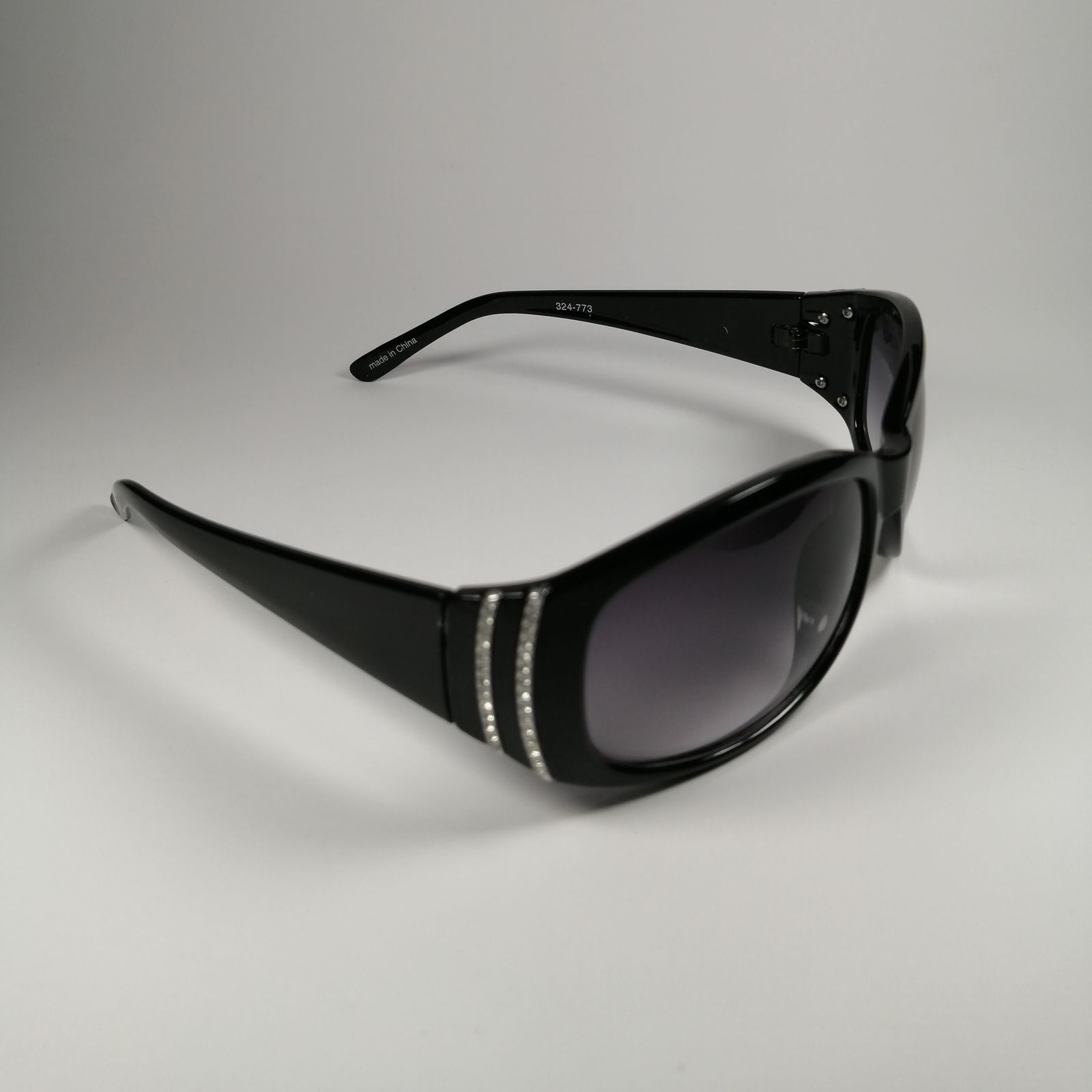 عینک آفتابی زنانه اکسسورایز مدل 361545 -  - 3