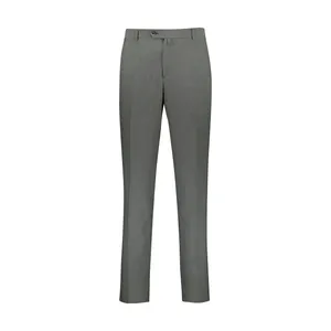 شلوار مردانه ایکات مدل TR1151897