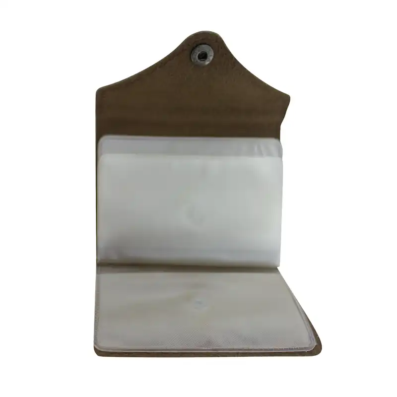 جاکارتی مدل دکمه ای کد 70