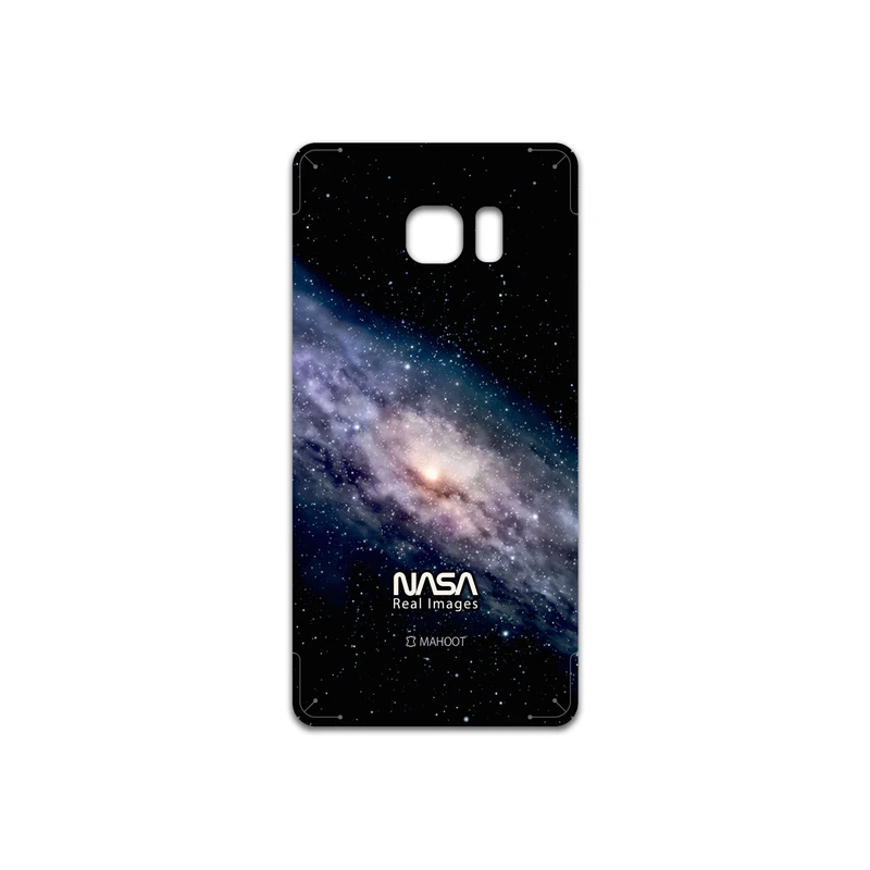 برچسب پوششی ماهوت مدل Universe-by-NASA-3 مناسب برای گوشی موبایل سامسونگ Galaxy Note 7