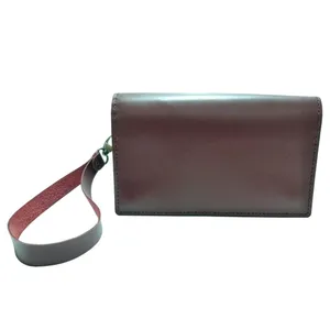 کیف دستی مردانه کد B200