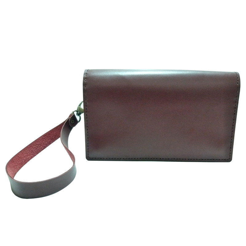 کیف دستی مردانه کد B200