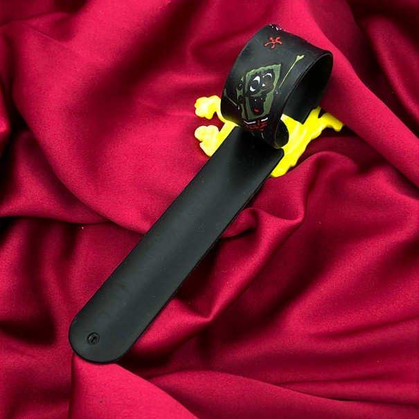 ساعت مچی عقربه ای بچگانه کد bab596 ساعت مچی عقربه ای بچگانه کد bab596