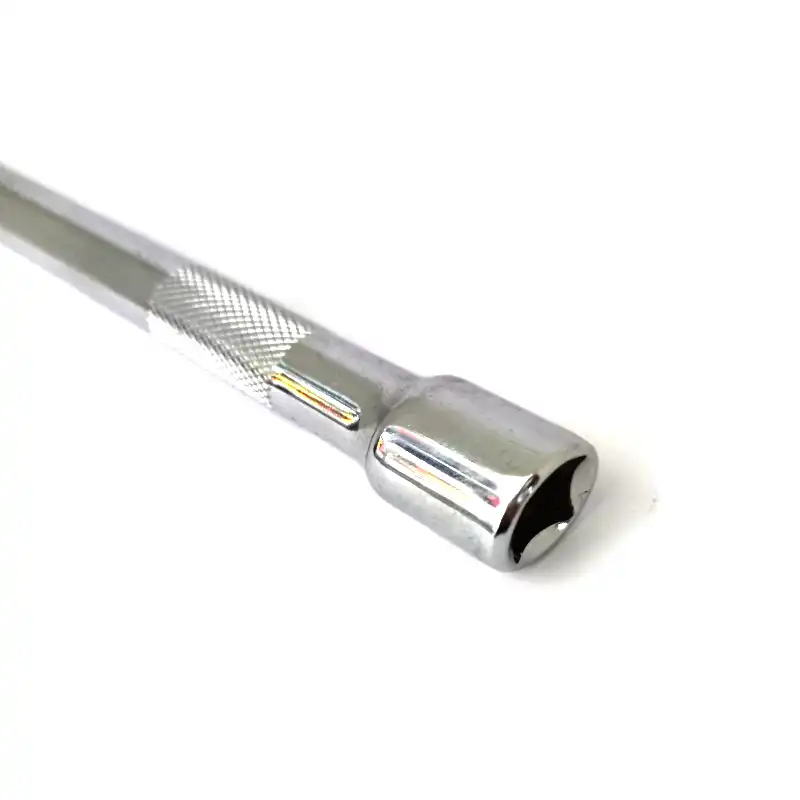 کمک بکس لقلقه ای مدل BL_25 سایز 3/8 اینچ