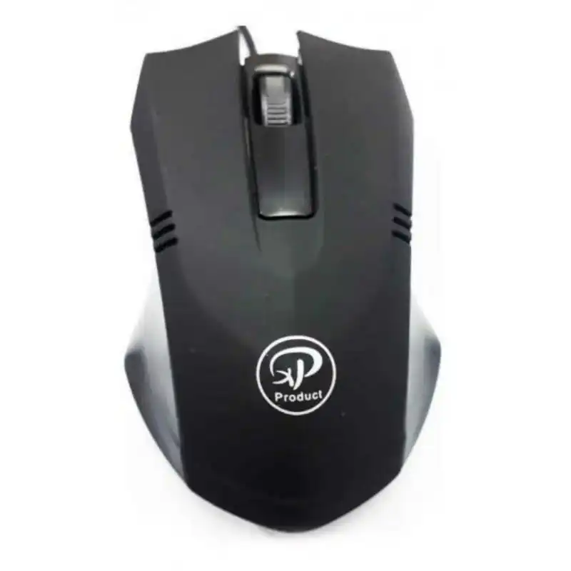 ماوس اکس پی مدل M694C