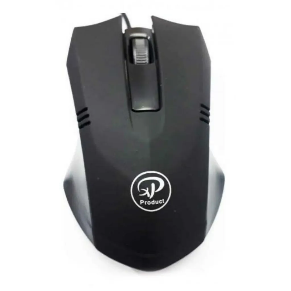 ماوس اکس پی مدل M694C