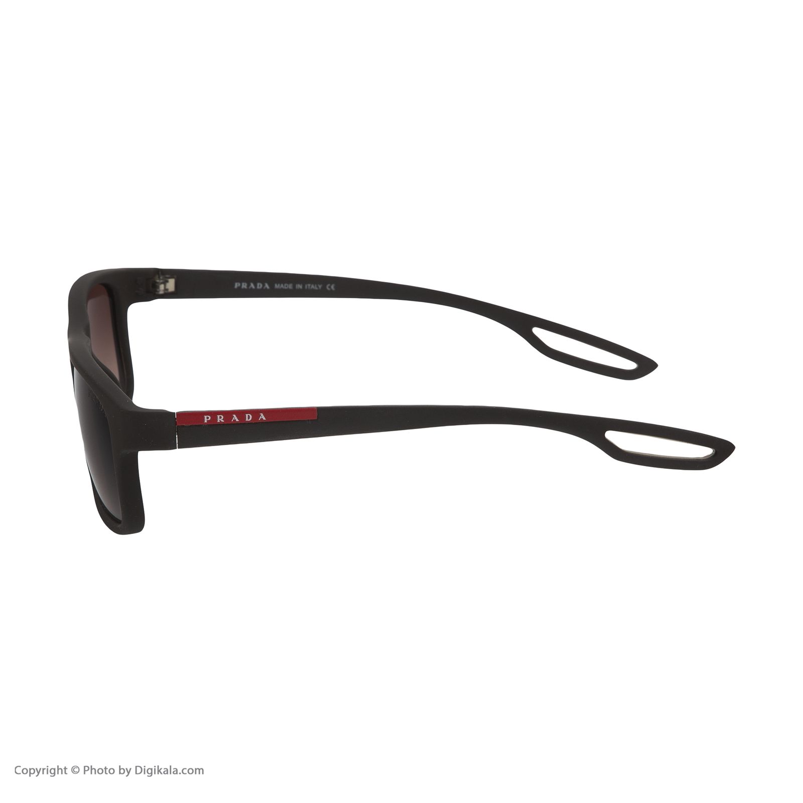  عینک آفتابی پرادا مدل 03RS -  - 4