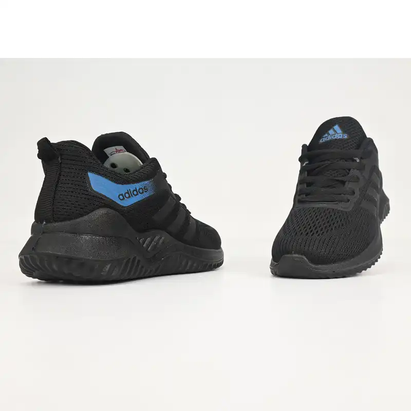 کفش پیاده روی مدل 418MAM